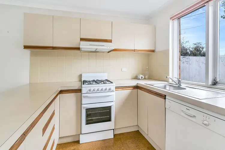 Fourth view of Homely townhouse listing, 1/108 Rose Terrace, Wayville SA 5034