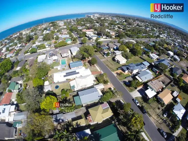 Seventh view of Homely house listing, Address available on request