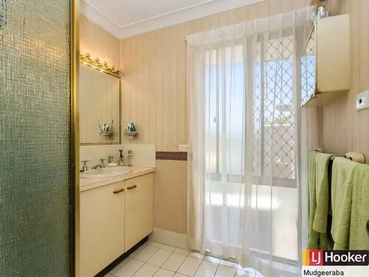 Fifth view of Homely unit listing, 10/172 Barrier Reef Drive, Mermaid Waters QLD 4218