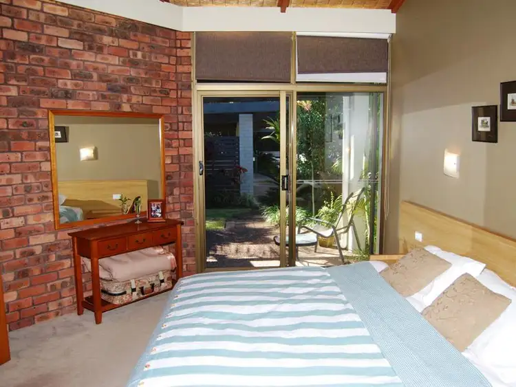 Seventh view of Homely villa listing, 174/8 Solitary Island Way, Sapphire Beach NSW 2450