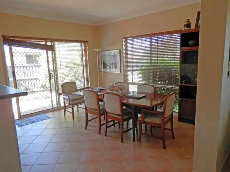 Sixth view of Homely house listing, 45 Windward Circuit, Tea Gardens NSW 2324