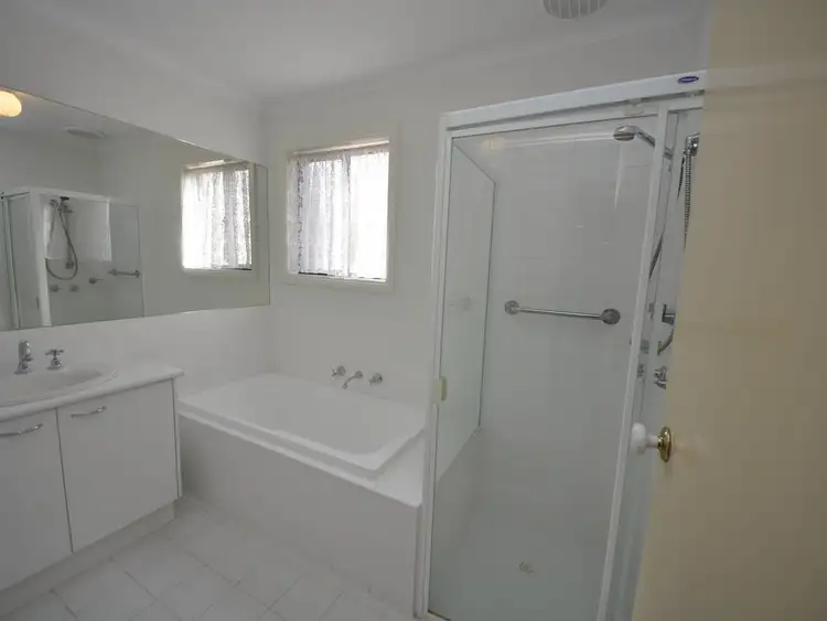 Fourth view of Homely townhouse listing, 51/355 Dorset Road, Croydon VIC 3136
