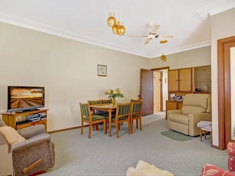 Third view of Homely house listing, 42 Manchester Road, Gymea NSW 2227