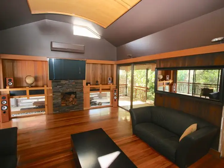 Second view of Homely house listing, 57 Cominan Avenue, Banora Point NSW 2486