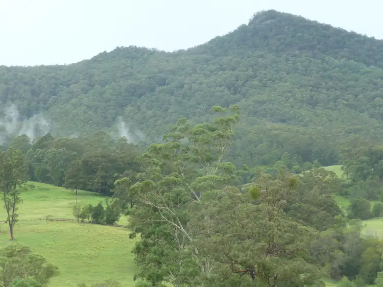 Third view of Homely rural property listing, Address available on request