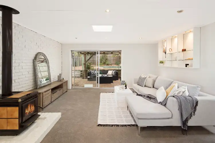 77 Claudare Street, Collaroy Plateau NSW 2097