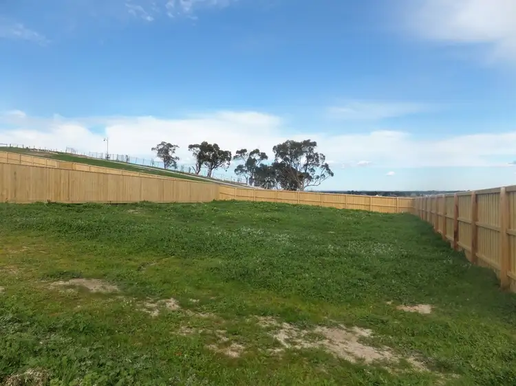 Third view of Homely land listing, 12 Duncombe Avenue, Officer VIC 3809