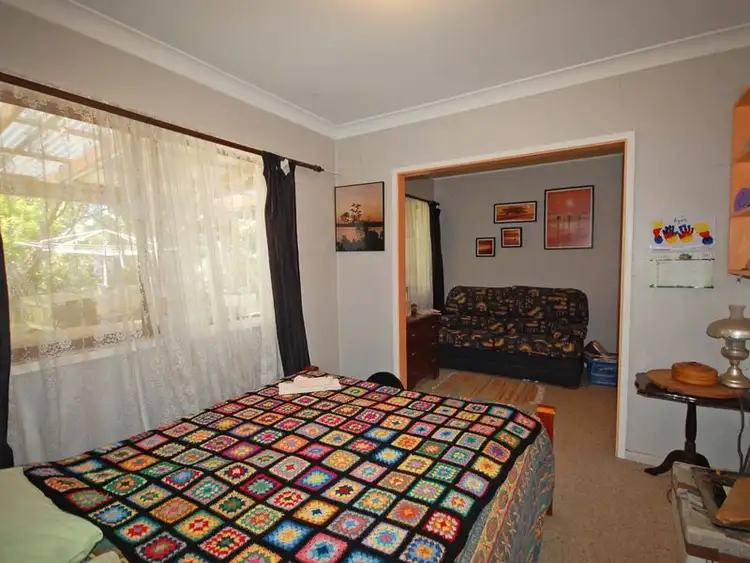 Sixth view of Homely rural property listing, Address available on request