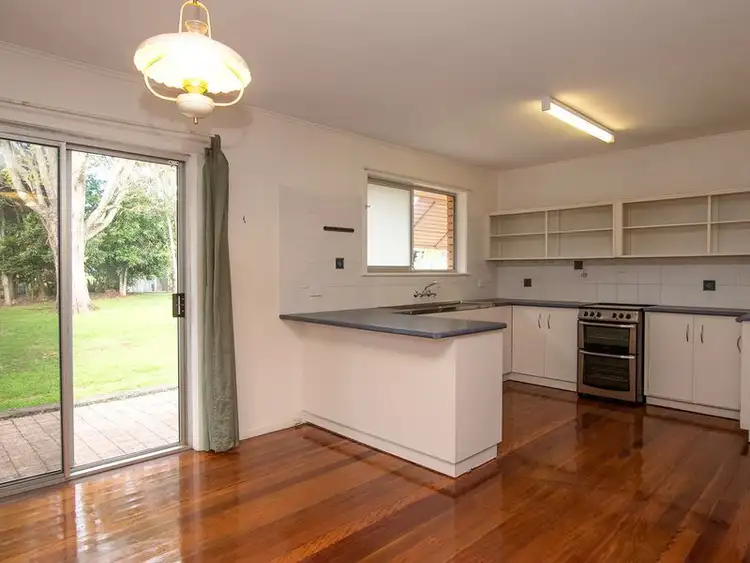 Second view of Homely house listing, 152 Ballina Road, Alstonville NSW 2477