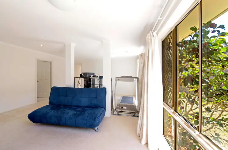 Fourth view of Homely house listing, 33 Rollston Street, Amaroo ACT 2914