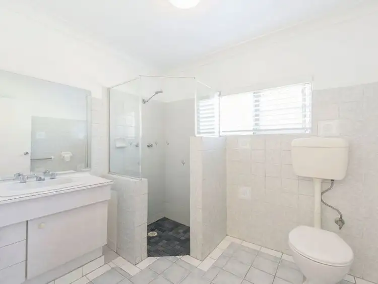 Fourth view of Homely unit listing, 5/27 Nesca Parade, The Hill NSW 2300