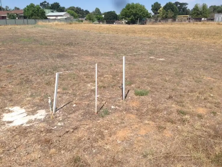 Sixth view of Homely land listing, 20 Mirage Drive, Cowra NSW 2794