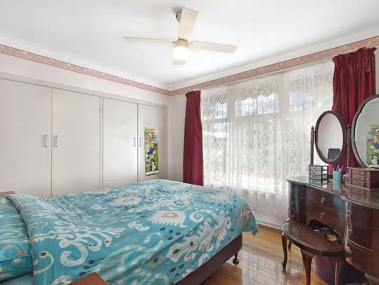 Sixth view of Homely house listing, 41 Sevenoaks Avenue, Croydon VIC 3136