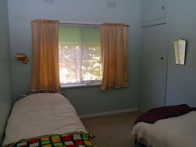 Seventh view of Homely house listing, 13 Perth, Benalla VIC 3672