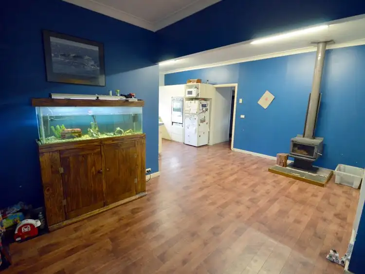 Seventh view of Homely house listing, 18 Mottram Street, Manjimup WA 6258
