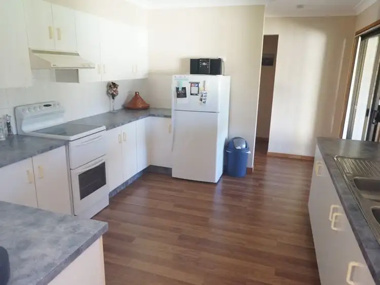 Fourth view of Homely house listing, 13 Gannet Crescent, Old Bar NSW 2430