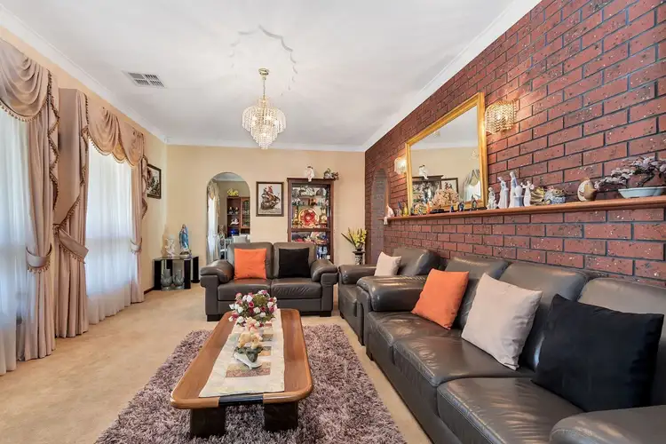 Fourth view of Homely house listing, 12 Rosemary Ave, Athelstone SA 5076