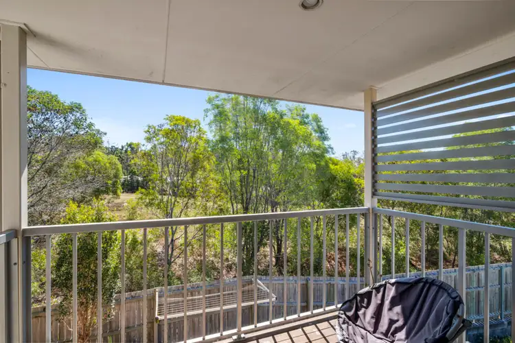 Sixth view of Homely townhouse listing, 21/30 Carmarthen Circuit, Pacific Pines QLD 4211