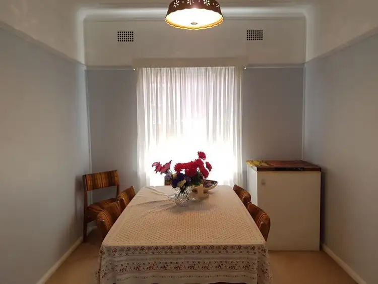 Second view of Homely house listing, 70 Miowera Road, Chester Hill NSW 2162