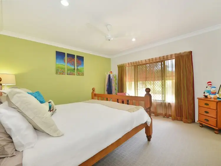 Seventh view of Homely rural property listing, 17 Greenacres Close, White Rock QLD 4868