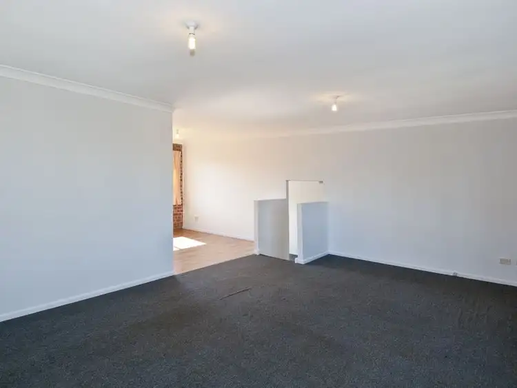 Second view of Homely house listing, 15 Kummara Road, Edens Landing QLD 4207