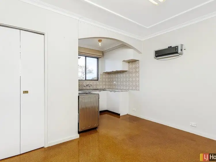 Sixth view of Homely unit listing, 16/13-15 Mowatt Street, Queanbeyan NSW 2620