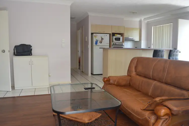 Fourth view of Homely unit listing, 24/132 High Street, Southport QLD 4215