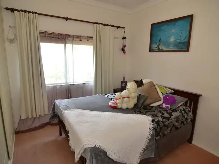 Fourth view of Homely house listing, 68 Wrights Road, Lithgow NSW 2790