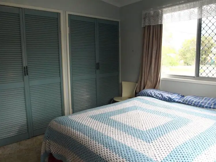 Sixth view of Homely house listing, 5 Angus Crescent, Caboolture QLD 4510
