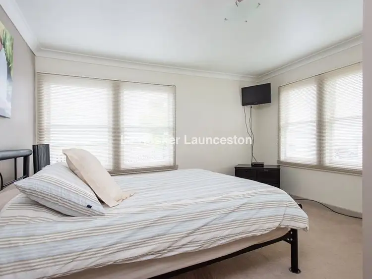 Fifth view of Homely house listing, 18 Victoria Street, Youngtown TAS 7249