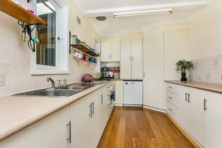 Fourth view of Homely house listing, 14 Eager Street, Coraki NSW 2471