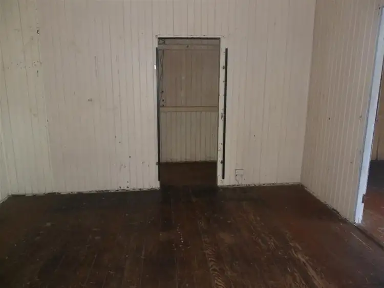 Seventh view of Homely house listing, 66 Williams Street, Bowen QLD 4805