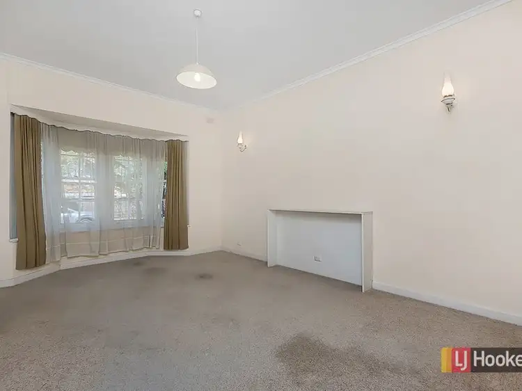 Fifth view of Homely unit listing, 4/1 View Street, Glen Osmond SA 5064