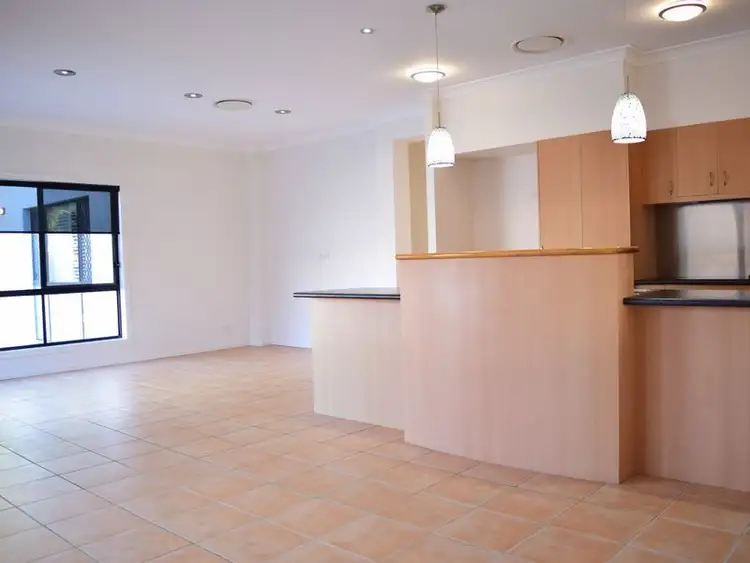 Fourth view of Homely house listing, 38 Straite Drive, Robina QLD 4226