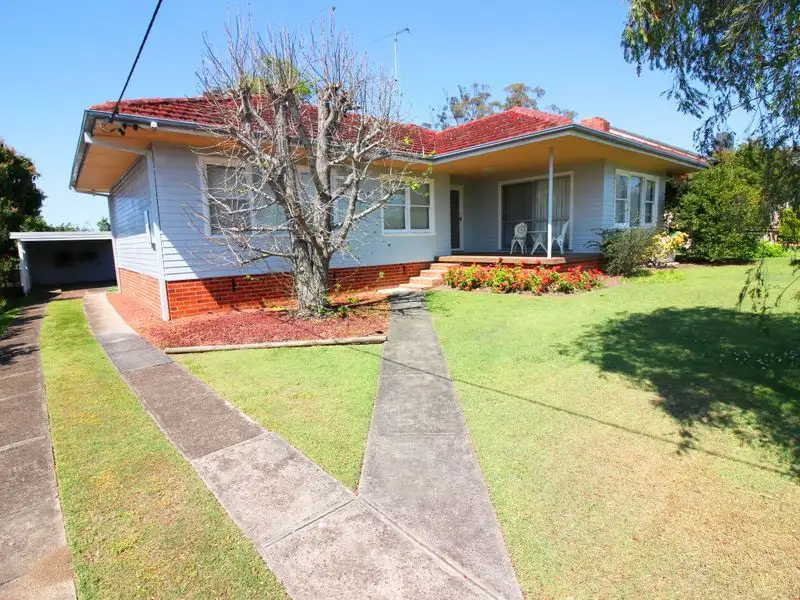 Main view of Homely house listing, 14 Bahtoo Parade, Taree NSW 2430
