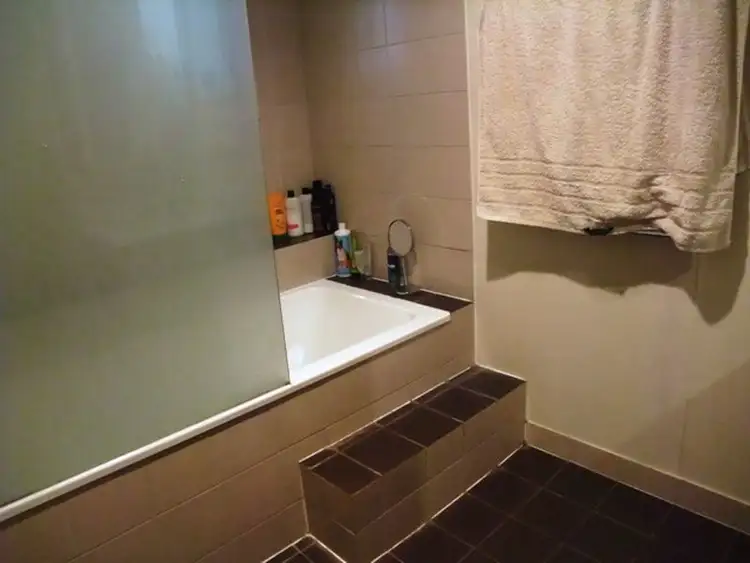 Seventh view of Homely house listing, 3 Rosemary Avenue, Mount Isa QLD 4825