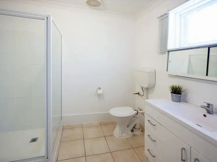 Sixth view of Homely semi-detached listing, 36 Fieldgate Square, Balga WA 6061