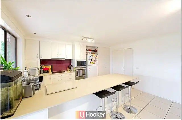 Fourth view of Homely house listing, 2 Mileham Street, Macgregor ACT 2615