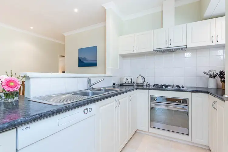 Fourth view of Homely house listing, 15 Lilacdale Road, Innaloo WA 6018