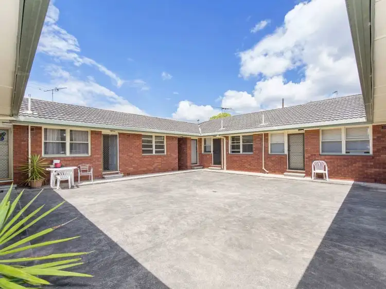 73-75 Womboin Road, Lambton NSW 2299