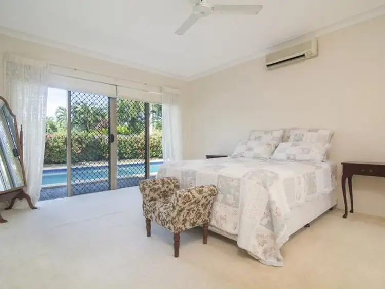Fourth view of Homely house listing, 16 Brolga Street, Port Douglas QLD 4877