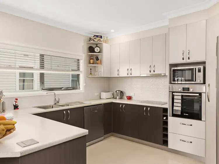 Sixth view of Homely house listing, 1/78 Gepp Parade, Derwent Park TAS 7009