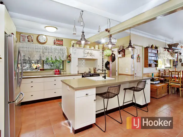 Seventh view of Homely house listing, 152 Army Road, Pakenham VIC 3810