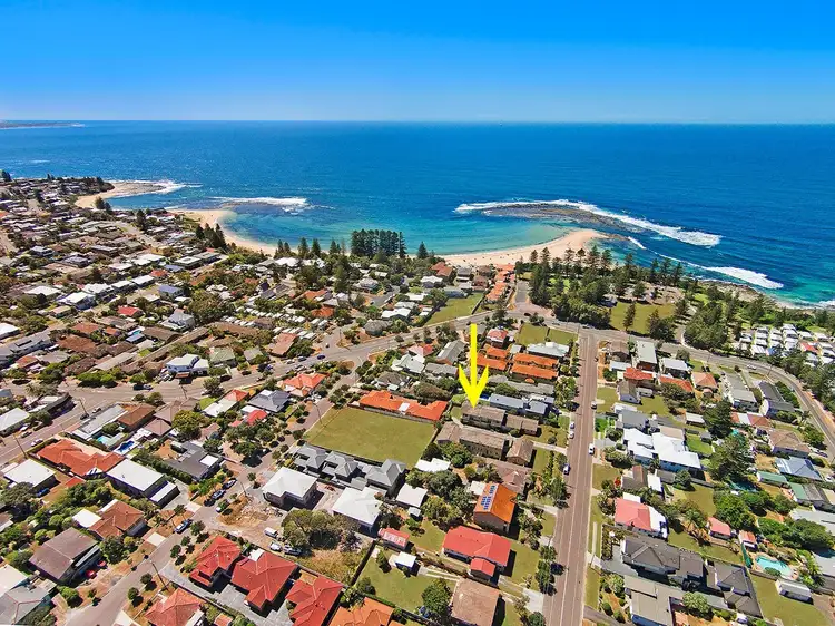 5/130 Stella Street, Toowoon Bay NSW 2261