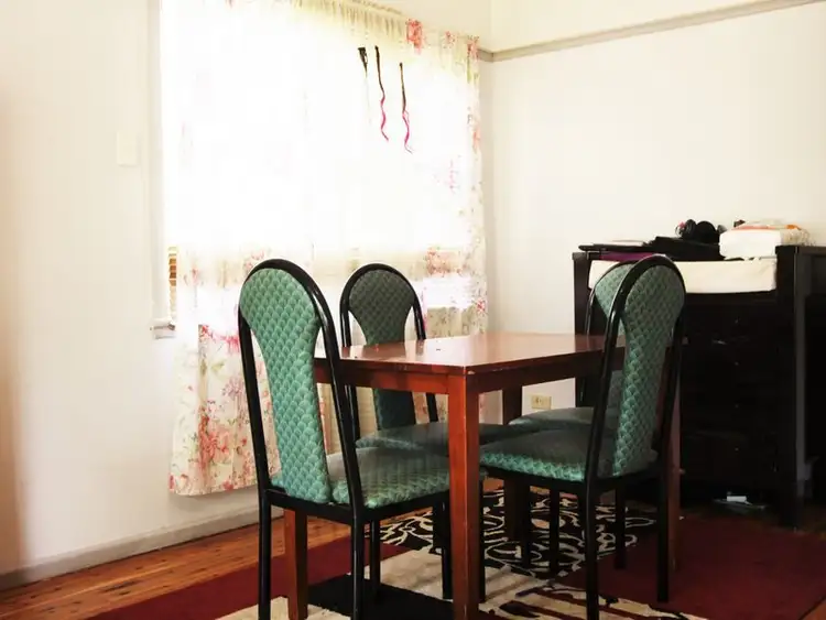 Fifth view of Homely house listing, 15 Brenda Street, Ingleburn NSW 2565