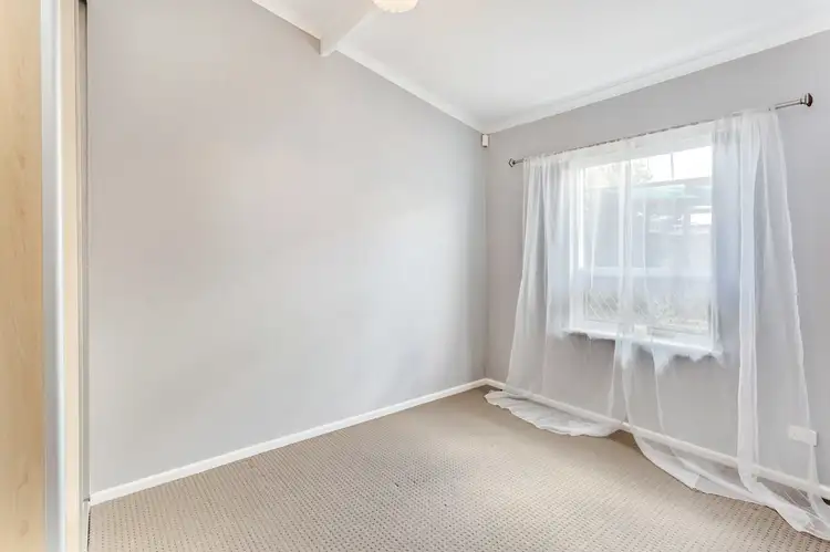 Sixth view of Homely unit listing, 2/16 Alan Avenue, Campbelltown SA 5074