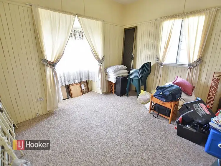 Sixth view of Homely house listing, Address available on request