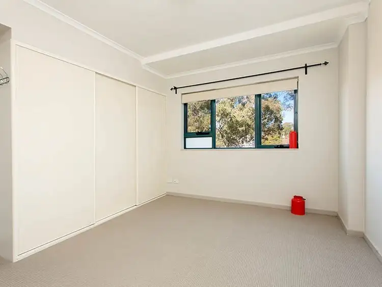 Sixth view of Homely unit listing, 3/37-41 Belmont Street, Sutherland NSW 2232