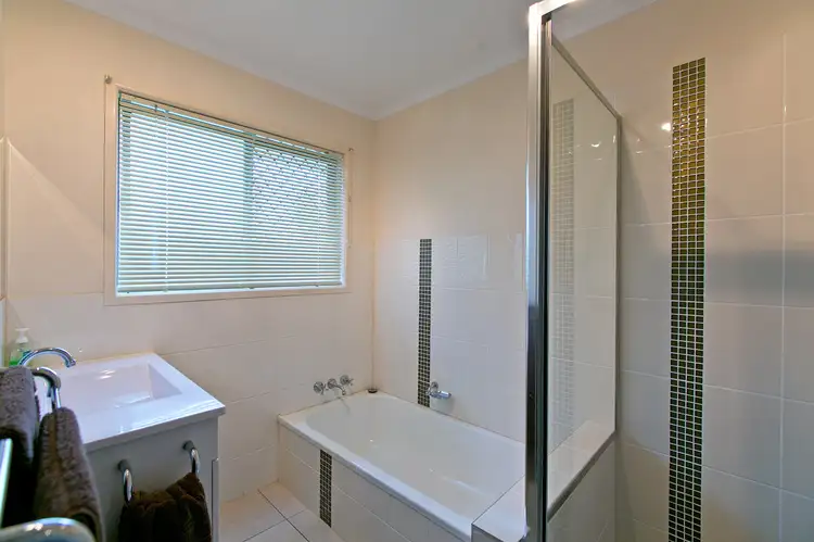 Sixth view of Homely house listing, 30 Canterbury Street, Alexandra Hills QLD 4161