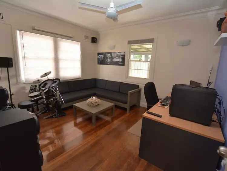 Sixth view of Homely house listing, 7 Louis Street, Taree NSW 2430